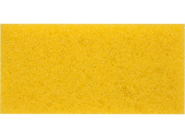 Gletieră cu Burete 270 X 130MM