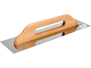 Gletiera 480x128mm