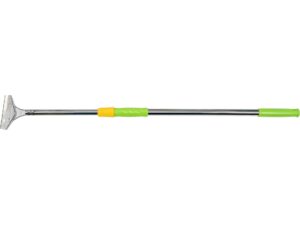 Razuitor Telescopic, 68-112CM