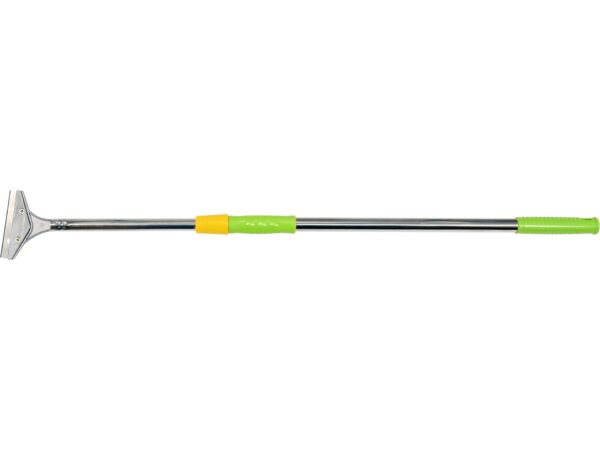 Razuitor Telescopic, 68-112CM