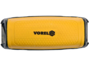 RAȘPILĂ PENTRU RIGIPS, 140MM