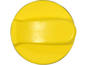 SUPORT ROTUND VELCRO PENTRU DISCURI ABRAZIVE, 125MM