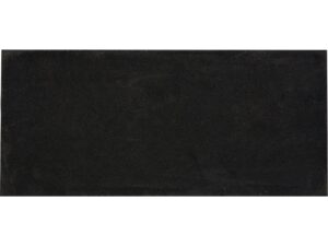 SUPORT DIN PLASTIC PENTRU ȘMIRGHEL 220X100MM
