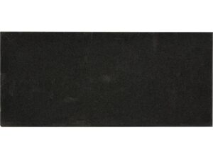 SUPORT DIN PLASTIC PENTRU ȘMIRGHEL 210X105MM