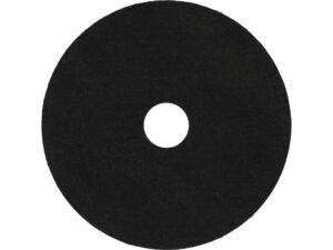 DISC DEBITAT METALE 125X3X22.2MM, STHOR