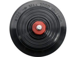 ROTOFLEX PROFESIONAL 125MM