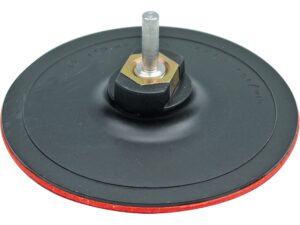 SUPORT DISC PENTRU DISC CU BOLT