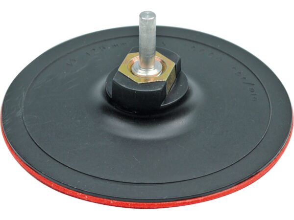 Suport DISC pentru DISC cu BOLT