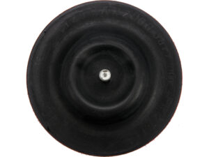 DISC CAUCICAT 125MM