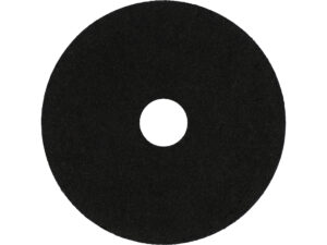 DISC TĂIERE METAL 115X1X22MM