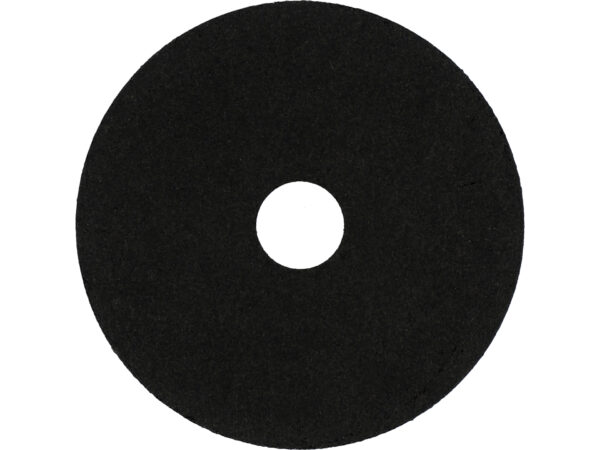 DISC Tăiere Metal 115x1x22mm