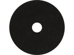 DISC TĂIERE METAL 125X1X22MMDISC ABRAZIV PT DEBITAT METALE 125X1X22