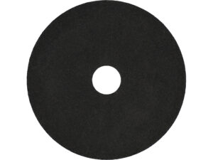 DISC TĂIERE METAL 125X2,5X22MMDISC ABRAZIV DEBITAT METALE 125X2,5X22