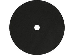 DISC DEBITAT METALE 230X1,6X22MM