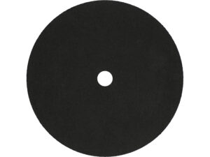 DISC TĂIERE METAL 230X2,5X22MM