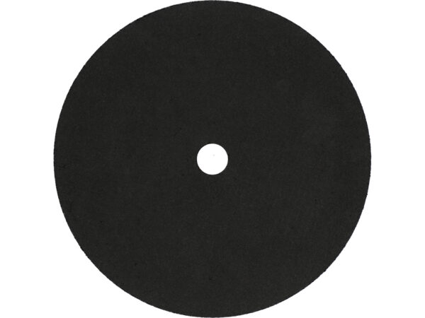 DISC Tăiere Metal 230×2,5x22mm