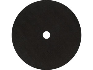 DISC TĂIERE METAL 300X3,2X32MM