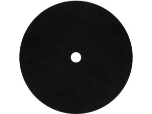 DISC TĂIERE METAL 350X3.5X32MM