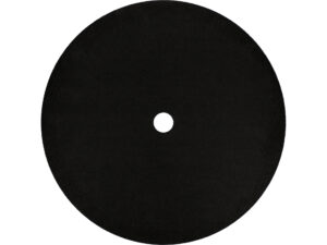 DISC TĂIERE METAL 400X4X32MM
