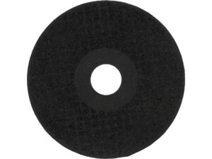 DISC TĂIAT PIATRĂ 115X3,2X22MMDISC TAIAT PIATRA 115X3,2X22 MM
