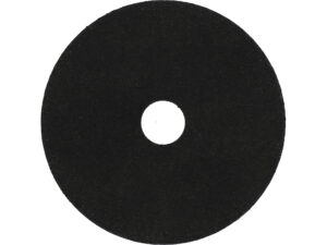 DISC TĂIAT PIATRĂ 125X3,2X22MM