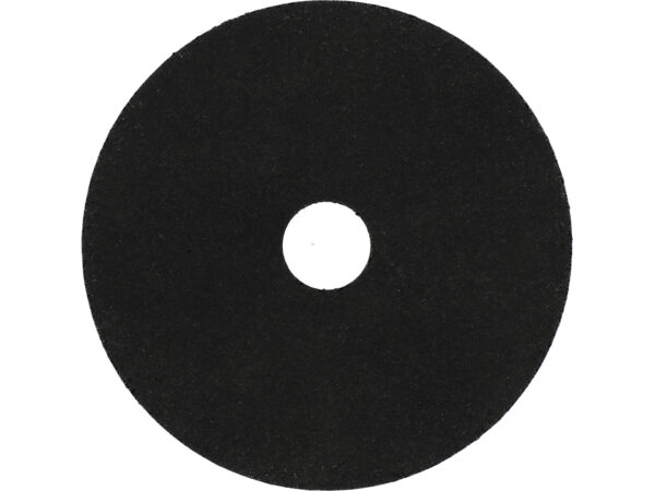 DISC Tăiat Piatră 125×3,2x22mm