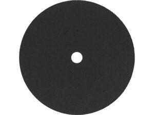 DISC TĂIAT PIATRĂ 230X3,2X22MM