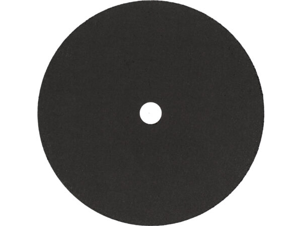 DISC Tăiat Piatră 230×3,2x22mm