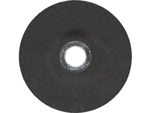 DISC TĂIAT PIATRĂ 125X6,8X22MM