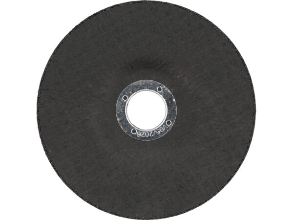 DISC Tăiat Piatră 125×6,8x22mm