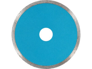 DISC DIAMANTAT 115MM