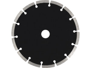 DISC DIAMANTAT SEGMENTAT 180X2.3MM H7