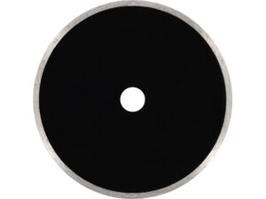 DISC DIAMANTAT CONTINUU 180X2.3MM H5