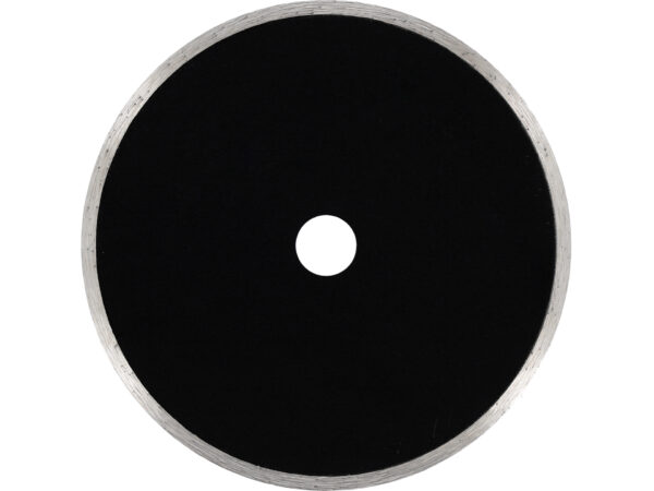 DISC Diamantat Continuu 180×2.3mm H5