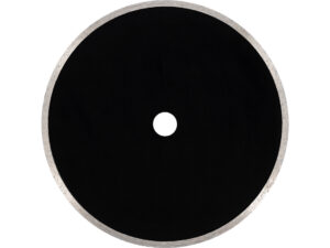 DISC DIAMANTAT CONTINUU 230X2.4MM H5