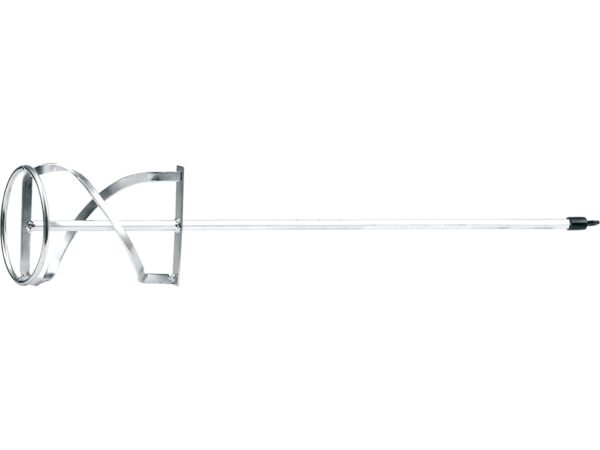Mixer 510x90mm