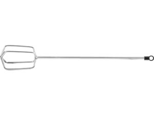 Mixer 550x100mm
