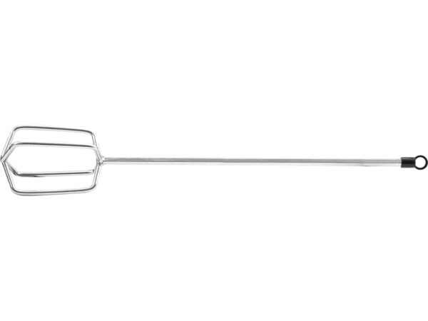Mixer 550x100mm