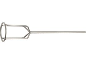 Mixer pentru Ipsos 75x380mm