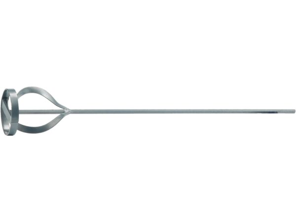 Mixer 85x400mm