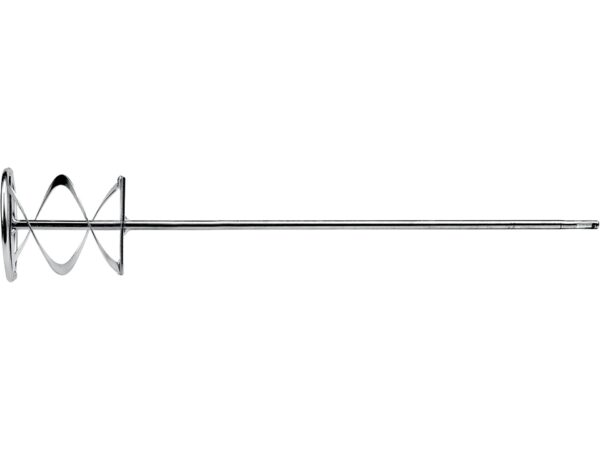 Mixer SDS 120x600mm