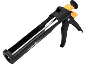 PISTOL PENTRU SILICON, 245MM