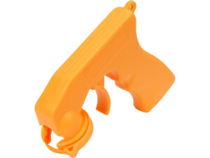 Pistol pentru Recipientele de Pulverizare