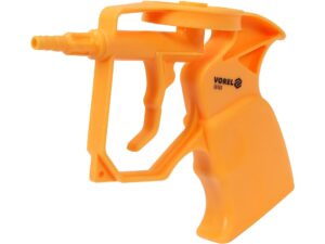 Pistol pentru Recipientele cu Șurub de Spumă PU