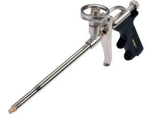 Pistol Spumă