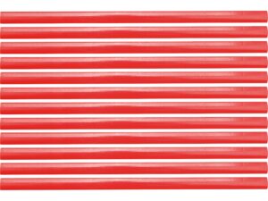 CREION TÂMPLĂRIE 180MM, 12 BUC