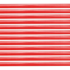 CREION TÂMPLĂRIE 180MM, 12 BUC