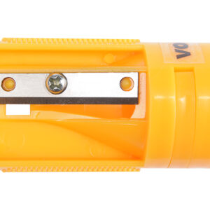 ASCUȚITOARE CREIOANE TÂMPLĂRIE