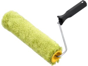 Trafalet Syntex 25CM cu TIJĂ 6MM