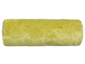 Rezervă Trafalet Verde 18CM cu Tijă6mm